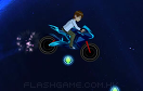 少年駭客騎摩托車2遊戲 / 少年駭客騎摩托車2 Game
