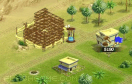古埃及帝國建造者遊戲 / 古埃及帝國建造者 Game