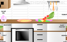 烹飪番茄薺菜遊戲 / 烹飪番茄薺菜 Game