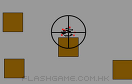 狙擊槍手遊戲 / The Gunman : Sniper Game
