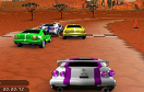 3D賽車2遊戲 / 3D賽車2 Game