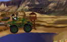 馬里奧的橡膠坦克遊戲 / 馬里奧的橡膠坦克 Game