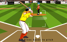 美國職業棒球賽遊戲 / Home Run Mania Game