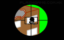 職業狙擊手遊戲 / 職業狙擊手 Game