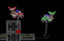 超音鼠之最終決鬥遊戲 / Ultimate Robotnik Duels Game