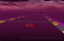 超音速飛行遊戲 / 超音速飛行 Game