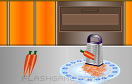 製作多層大蛋糕遊戲 / Carrot Raisin Cake Game