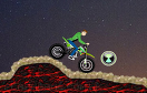 少年駭客超級電單車2遊戲 / 少年駭客超級電單車2 Game