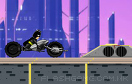 蝙蝠俠賽車手遊戲 / 蝙蝠俠賽車手 Game