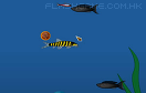 深海小魚遊戲 / 深海小魚 Game