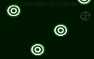擊落綠色靶子遊戲 / 擊落綠色靶子 Game