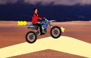 摩托車極限挑戰遊戲 / Extreme Biking BX15 Game