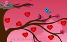 可愛的愛情鳥遊戲 / 可愛的愛情鳥 Game