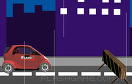 城市障礙賽車遊戲 / 城市障礙賽車 Game