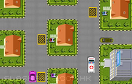 超級救護車遊戲 / 超級救護車 Game