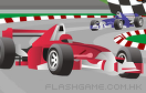 F1瘋狂賽車遊戲 / F1瘋狂賽車 Game