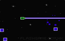 激光方塊戰鬥機遊戲 / 激光方塊戰鬥機 Game