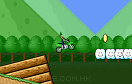 路易基電單車遊戲 / 路易基電單車 Game