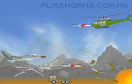 超級飛機遊戲 / 超級飛機 Game