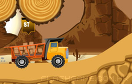 沙漠運貨大卡車無敵版遊戲 / 沙漠運貨大卡車無敵版 Game