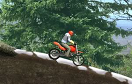 春季摩托車越野遊戲 / Spring Bike Game