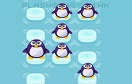 企鵝跳冰遊戲 / 企鵝跳冰 Game