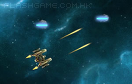 太空驅逐艦遊戲 / 太空驅逐艦 Game