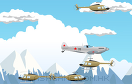 世界飛機大戰無敵版遊戲 / 世界飛機大戰無敵版 Game
