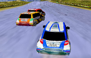 3D瘋狂的賽車遊戲 / 3D瘋狂的賽車 Game