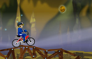 礦山自行車遊戲 / 礦山自行車 Game