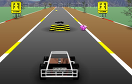 3D曲道賽車修改版遊戲 / 3D曲道賽車修改版 Game