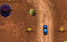葡萄牙反彈賽車遊戲 / Portugal Rally Game