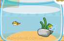 飼養小金魚遊戲 / 飼養小金魚 Game
