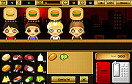 經營美味漢堡店遊戲 / Burger Bar Game Game