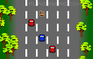 公路飈車遊戲 / 公路飈車 Game