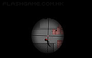 精英狙擊手3遊戲 / Sneaky Sniper 3 Game