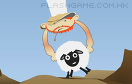 綿羊疊疊樂遊戲 / 綿羊疊疊樂 Game