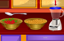 印度咖喱菜遊戲 / 印度咖喱菜 Game