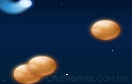彗星撞星球遊戲 / 彗星撞星球 Game