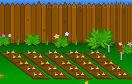 快樂農場遊戲 / Garden Fun Game Game