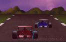 超級F1大獎賽2遊戲 / Grand Prix Challenge 2 Game