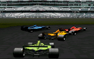 F1賽車3D競速遊戲 / F1賽車3D競速 Game