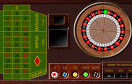 輪盤專家遊戲 / Flashoulette Game