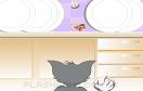 貓和老鼠的廚房戰鬥遊戲 / 貓和老鼠的廚房戰鬥 Game