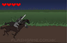 騎士與騎士遊戲 / Knight vs Knight Game