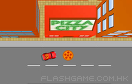比薩快餐車遊戲 / 比薩快餐車 Game