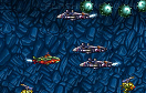 深海戰艇遊戲 / 深海戰艇 Game