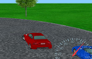 大師3D賽車遊戲 / 大師3D賽車 Game