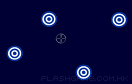 射擊藍色靶子遊戲 / 射擊藍色靶子 Game