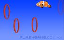 熱帶魚的海底表演遊戲 / 熱帶魚的海底表演 Game
